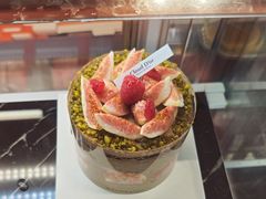 -CloudD'or可露朵蛋糕(1733商业空间店)