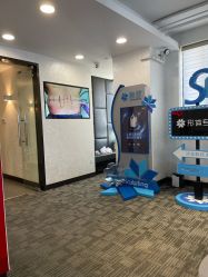 -上海玫瑰医疗美容医院