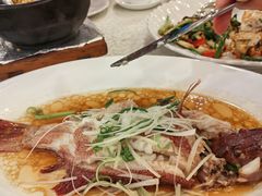 -顶好海鲜酒家