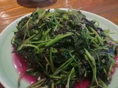 -德叔阙里·衢州菜馆(月湖店)