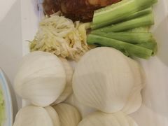 -凯鸽酒楼(振兴街店)
