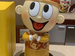 -上海神旺大酒店