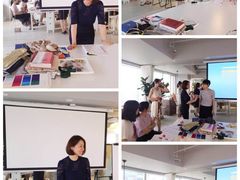 -至尚形象·化妆服饰搭配礼仪培训