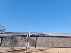 -轻井泽王子购物广场