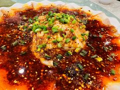 -钟水饺(339店)