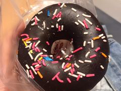 -爱维尔阳光蛋糕(独墅湖邻里中心店)