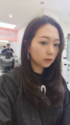 -和良形象