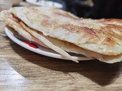 -牛水谣牛肉汤(杨舍老街店)