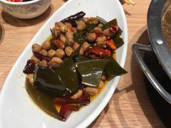 -亿百顺红焖羊排小馆(总店)