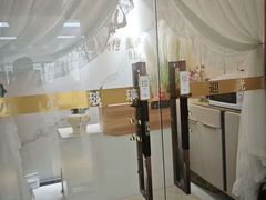 -岚魅儿·洗头头疗·按摩SPA(金光华店)