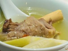 -维园悦谱·海派家常菜(乌鲁木齐南路店)