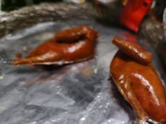 -好食上(喜盈门.范城店)