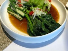 -同喜烤鸭店(光芒店)