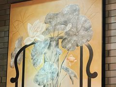 -马仕玖煲·融合菜·酥不腻烤鸭(人大店)
