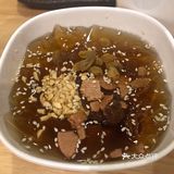 特别感谢大众点评抽中霸王餐，150代金券，而且还是路