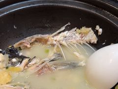 -人全到南京本帮菜馆(云锦路店)