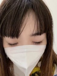 -MONICABOX美甲美睫