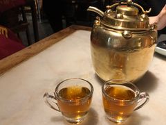 小吊梨汤-小吊梨汤·北京菜·烤鸭(鸟巢店)