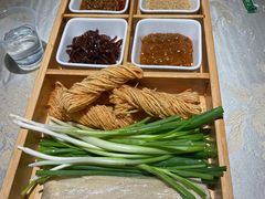 -鲁城往事(游客中心店)