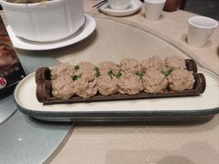 -香顺·客家菜(常平店)