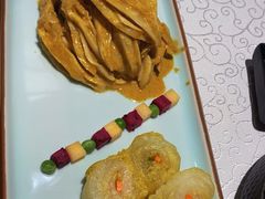 -萃華楼(王府井店)