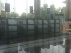 -中国建设银行(北京东四支行)