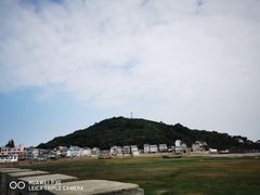 -汤山公园