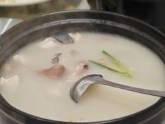 -鸿鑫海鲜楼(福辉店)
