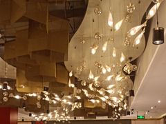 -大鸭梨烤鸭·北京菜(南小街/南苑店)
