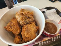 -快乐蜂(永光广场店)