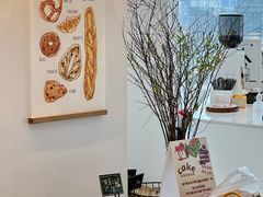 -甘棠甜品(南通中南中心店)