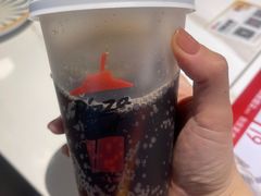 -必胜客(蚌埠东海万达店)