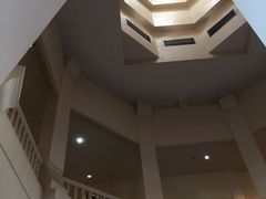 -吴哥国家博物馆