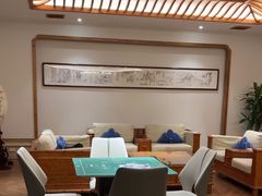 -中国徽菜·徽商故里(广安门店)