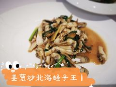 -徐记海鲜(开福寺|伍家岭店)