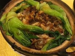 -粤秀小厨·广式早茶(辽宁路店)