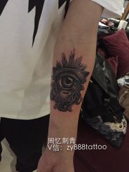 iphone_upload_pic-周忆刺青原创设计定制