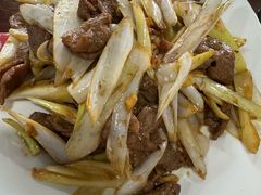 -来顺成饭庄