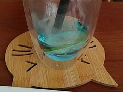 -Meowの猫咖(万家丽店)