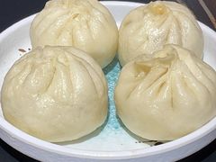 -野菌皇海景野生菌火锅(滨海大道店)