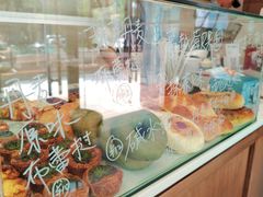 -LOTTA COFFEE(安居博文苑店)