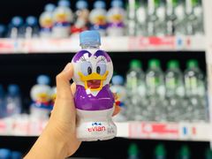 -家乐福(古北店)