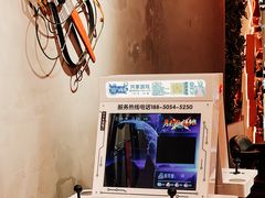 -享润四季椰子鸡音乐主题餐厅(石狮德辉店)