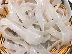 -三里屯土灶炖公鸡地锅鸡(江东店)