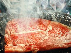 -热血兄弟·炭火烤肉(融侨中心店)