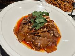 -四川饭店(城乡购物中心店)