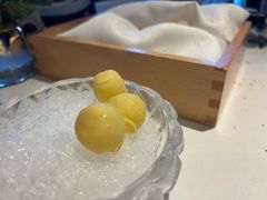 -王品牛排(杭州大厦店)