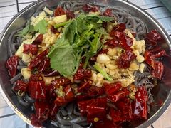 -蛙老爹·蜀香美蛙鱼头(王家湾店)