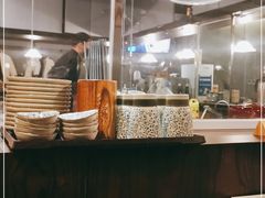 -哥哥の深夜食堂(红松东路店)