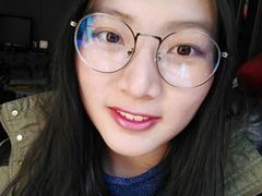 -罗伯特眼镜·蔡司官方授权(罗湖国贸店)